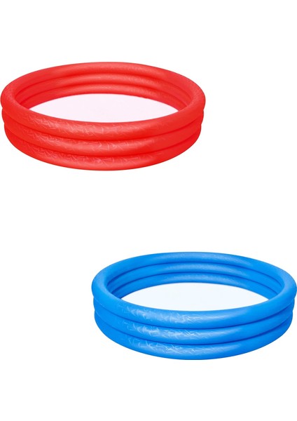 Çocuk Havuzu, Çap 183 x 33 Cm, Çeşitli