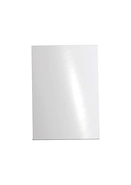 150 gr A4 Parlak Kuşe Kağıt, 250 Yaprak