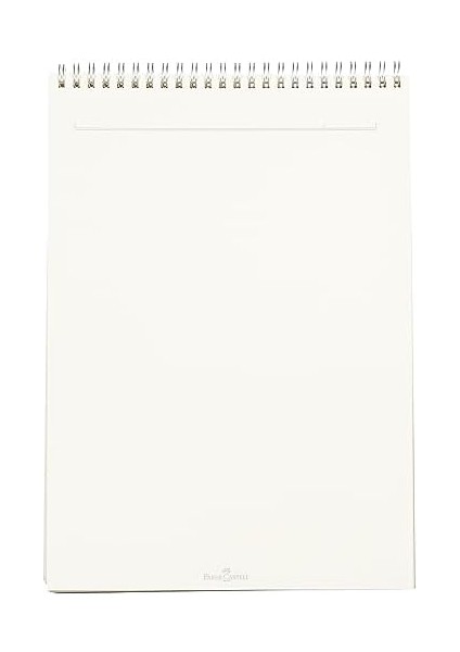 Metalik Renk Bloknot, A4, 80 Yaprak, Düz Sayfa, Karton Kapak, Spiral Cilt, 70G Kaliteli Kağıt, Dayanıklı ve Kullanışlı modelleri