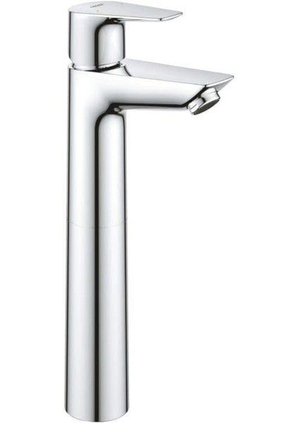 Bauedge Tek Kumandalı Lavabo Bataryası Xl-Boyut 23761001