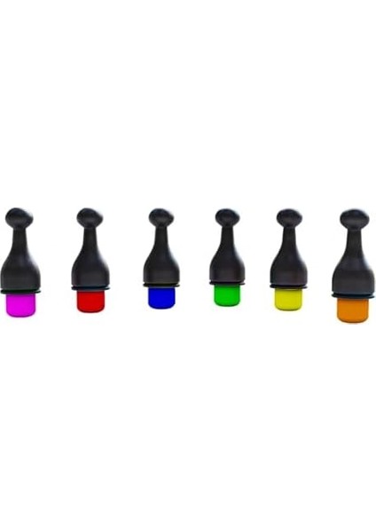 Oyuncak Rengini Bul fiyatları