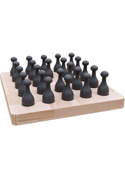 Oyuncak Rengini Bul modelleri