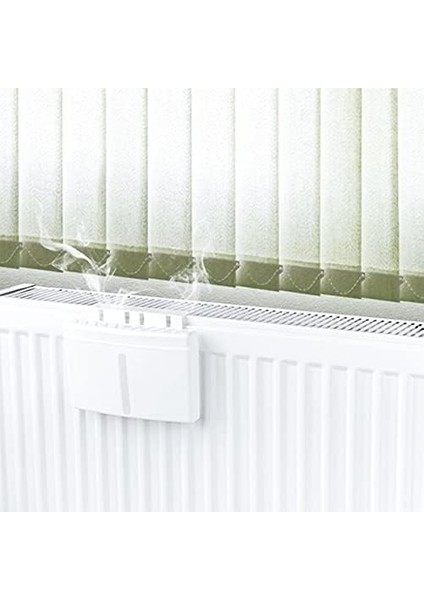 Fresh Air Kalorifer Suluğu Kalorifer Petek Nemlendirici Suluk modelleri