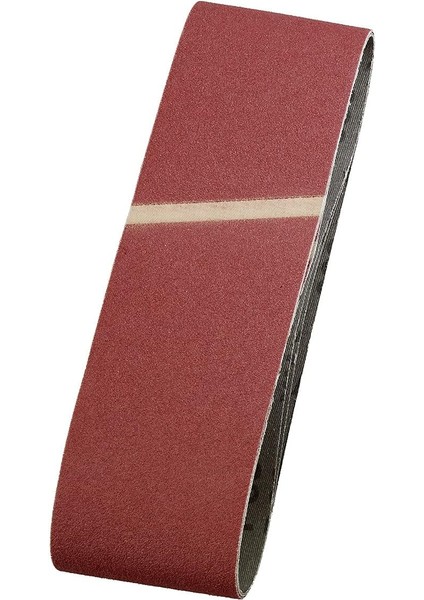 Zımpara 75 x 533 80 Kum - 49912508