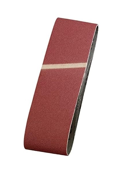 Zımpara 75 x 533 80 Kum - 49912508 modelleri