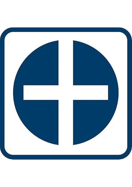 Professional Vde Tornavida Sl/ph 1 x 100MM (1x Tornavida Sl/ph 1 x 100MM) modelleri