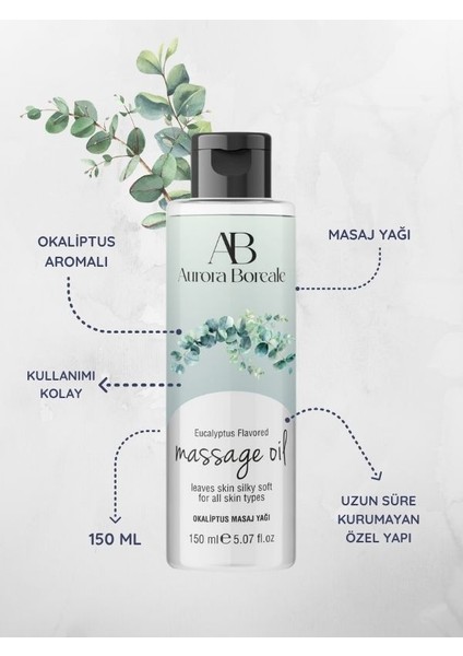 Okaliptus Aromalı 150ML Masaj Jel 20 cm Anl Vaginal Kulanım Için 20CM Süper Set Titreşimli Aşkın Deposu 20 cm Anl Vaginal Kulanım Için fiyatları