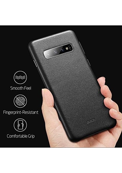 Esr S10 Kılıf, fiyatları