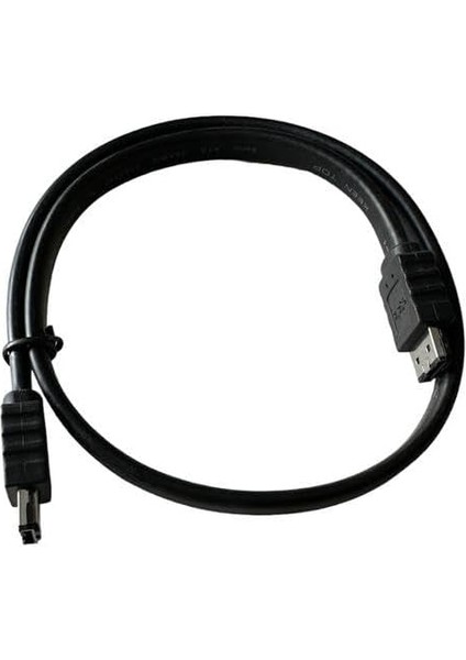 50 cm Esata Esata Kablo E-Sata E-Sata Kablo