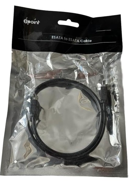 50 cm Esata Esata Kablo E-Sata E-Sata Kablo fiyatları