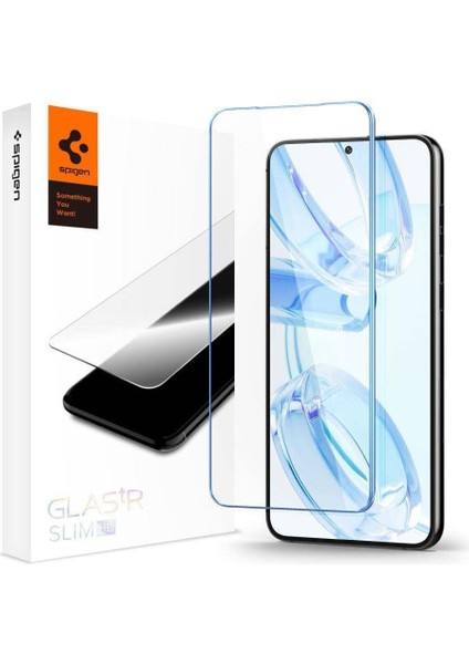 S23 Cam Ekran Glas.tr Slim Hd - AGL05955