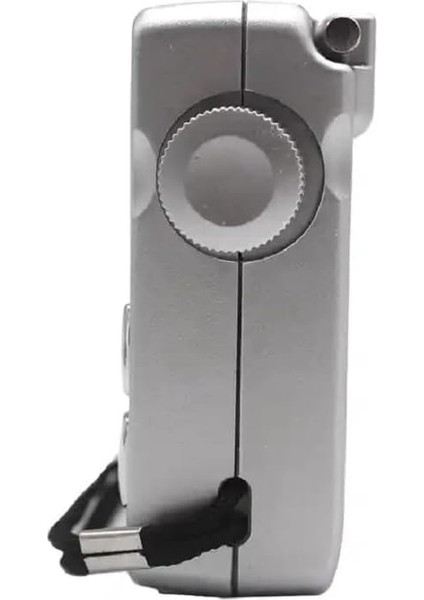 KK-979 Fm Radyo Alarmlı Aramalı 10 Pilli Radyo fiyatları