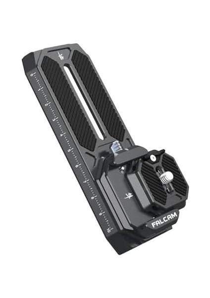 F38 Release Gimbal Plate Sistemi fiyatları