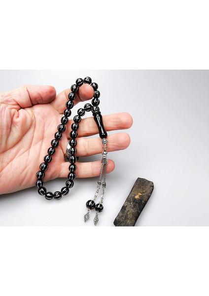 Sekizli Misket Bafon Işlemeli Karpuz fiyatları