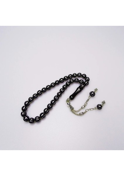 Sekizli Misket Bafon Işlemeli Karpuz modelleri