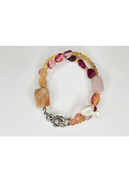 Ruhun Aynası Kadın Bileklik fiyatları