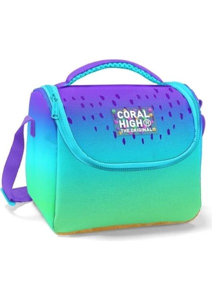 Beslenme Çanta (Thermo)