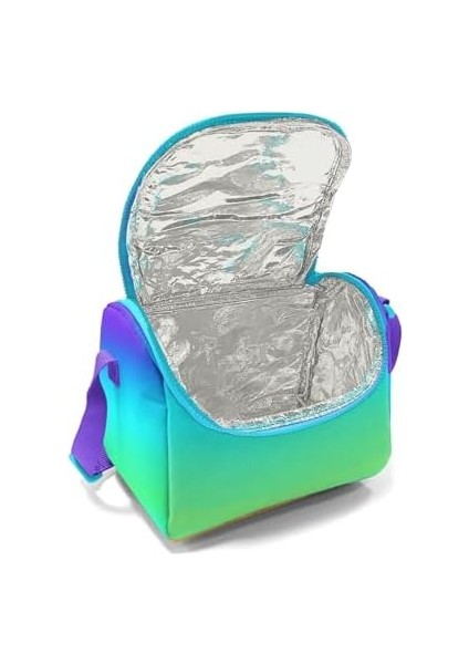 Beslenme Çanta (Thermo) modelleri