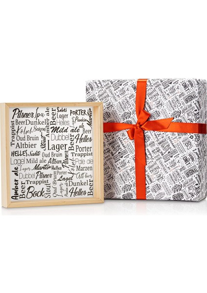 Sever Arkadaşa Dünya Tasarımlı Kutusu