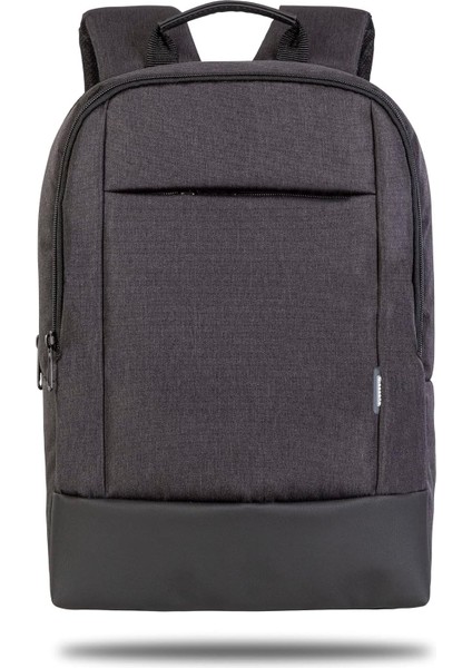 BP-TW1704 17"uyumlu Çantası, Gri