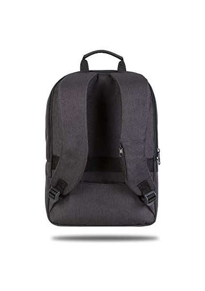 BP-TW1704 17"uyumlu Çantası, Gri fiyatları