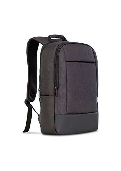 BP-TW1704 17"uyumlu Çantası, Gri modelleri