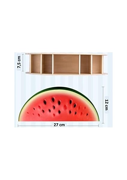 Karınca Ahşap Masaüstü Çok Amaçlı Kutu Ahşap modelleri