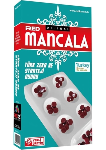 Zeka Mantık ve Oyunu