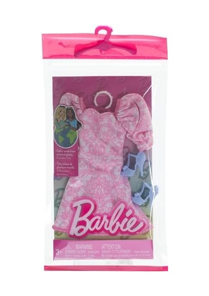 Kıyafetleri ve Aksesuarları GWD96-HRH40 fiyatları