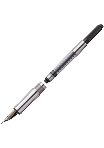 Von Için Dolma Dönüştürücü 148685