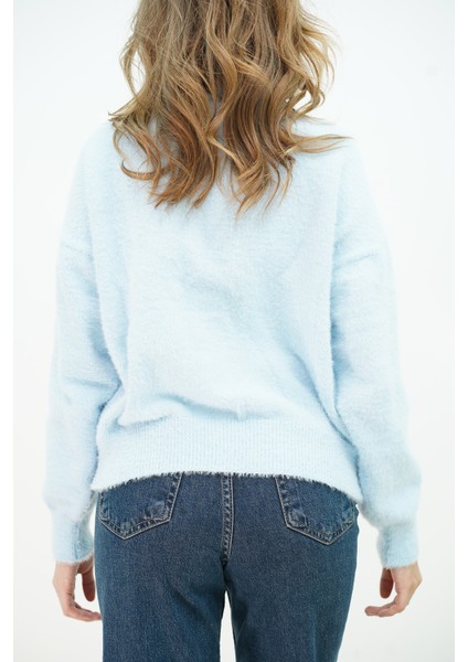 Inci Detay Hırka fırsatları