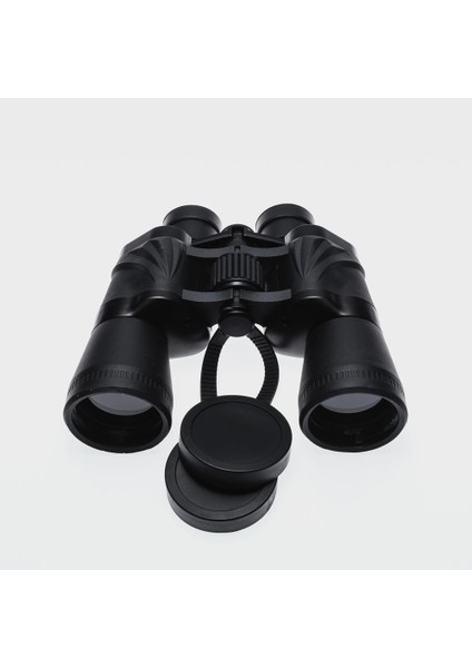 50X60 Av Dürbünü Güneş Filtreli Taşıma Çantalı 1000M/45M indirimleri