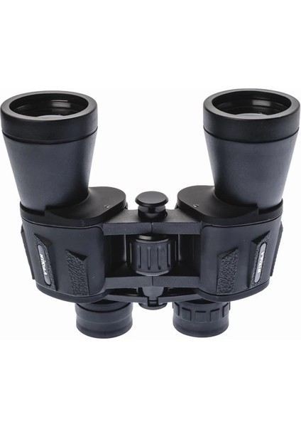 7X50 – Geniş Ön Mercekli Profesyonel El Dürbünü – 1000M/56M – Siyah V3 fırsatları