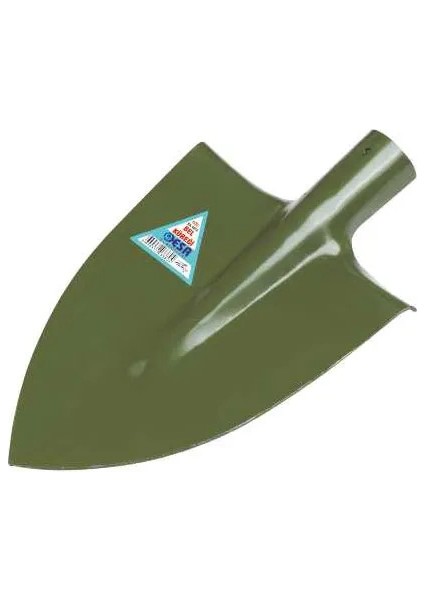 Desa Bel Tipi Kürek - Sapsız