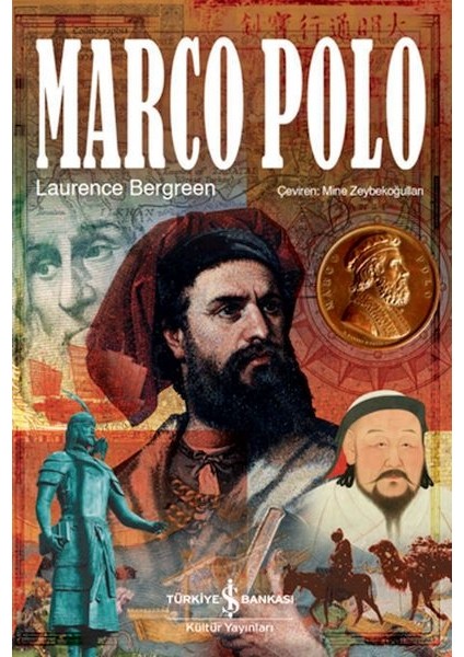 Marco Polo