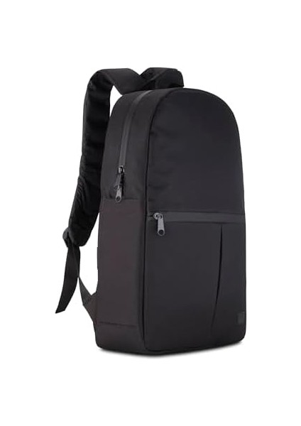Mila 15,6 Inch W200- Mila Serisi, Laptop, Notebook Sırt Çantası - Siyah modelleri
