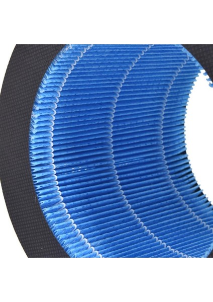 HU2716, HU2718, HU3916 Hava Nemlendirici Uyumlu Nemlendirme Filtresi - FY3446/30 modelleri