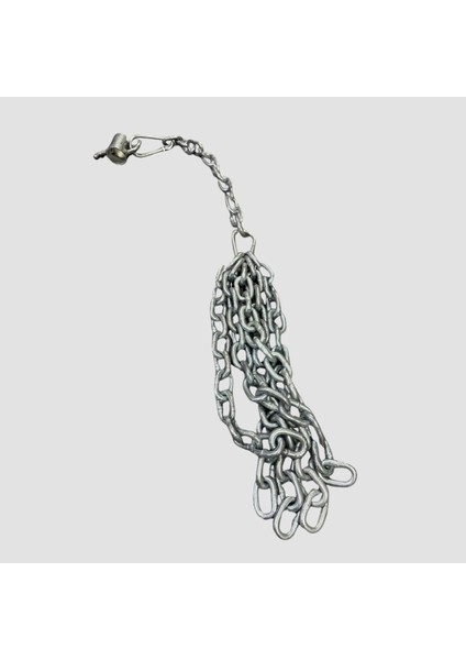 Xworks Dual Adjustable Pulley Slim - Duvara Monte Dap Ahşap - Slim Strength W (Duvar Tipi) fiyatları