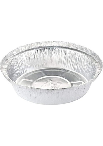 Kap 700 gr Büyük Künefe