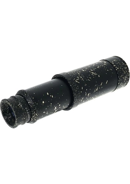 50X50 Panda Metal Gövde Tek Gözle Büyük Mercek Korsan Dürbün Syh fiyatları