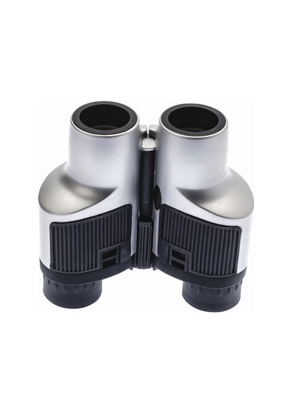 30X25 El Dürbünü Tosba Model 56M/1000M fiyatları