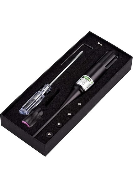 Spıke Dürbün Sıfırlama Lazeri Yeşil modelleri