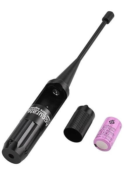 Spıke Dürbün Sıfırlama Lazeri Yeşil fırsatları