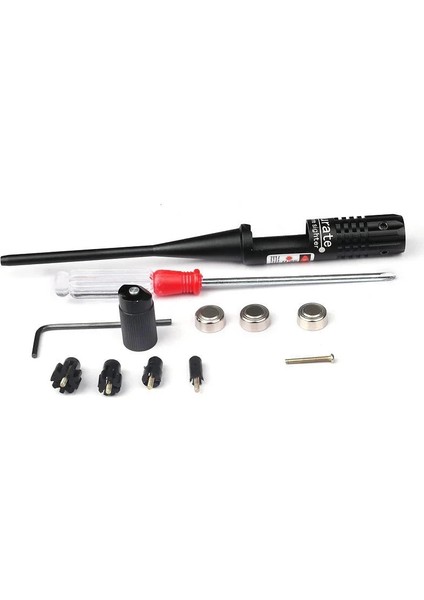 Spıke Dürbün Sıfırlama Lazeri Yeşil indirimleri