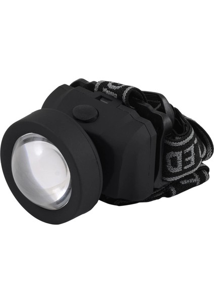 PC-1888 Cob Ledli Kafa Feneri ( 3 x Aaa ) fiyatları