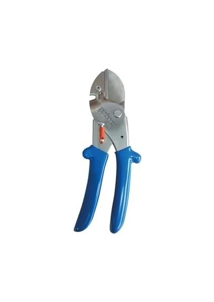 1030 Örslü - Anvil Budama fiyatları