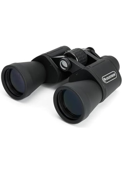 71256 Upclose G2 10X50 Porro Dürbün (Kutulu) modelleri
