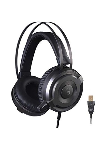 G520 7.1 Gamer Kulaklık Mikrofonlu, USB fiyatları