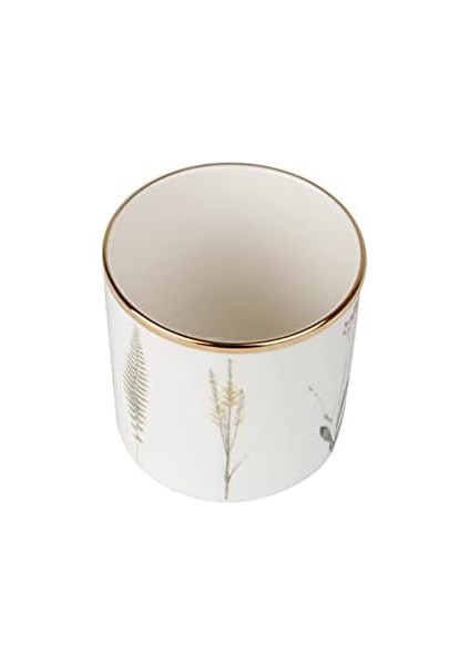 DESEN10 230CC fiyatları