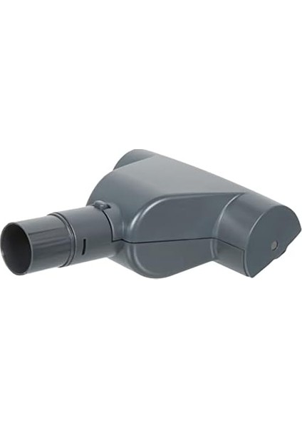 J51 Elektrikli Süpürge Mini Turbo Fırçası fiyatları